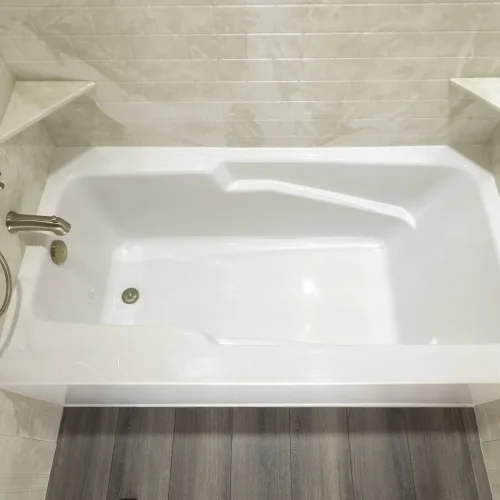 Real Pro Bath Solutions - Bathtubs 3