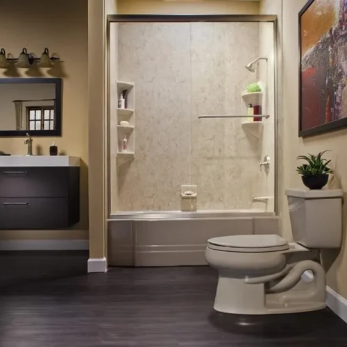 Real Pro Bath Solutions - Bathtubs 5
