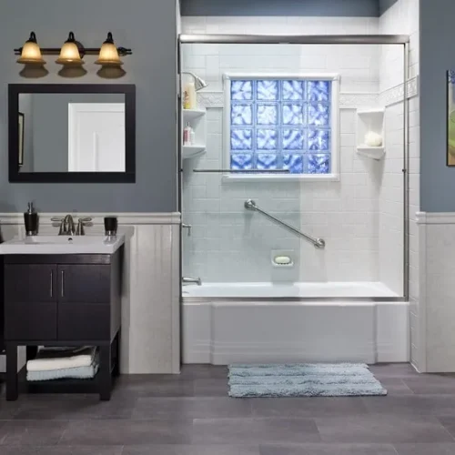 Real Pro Bath Solutions - Bathtubs 6