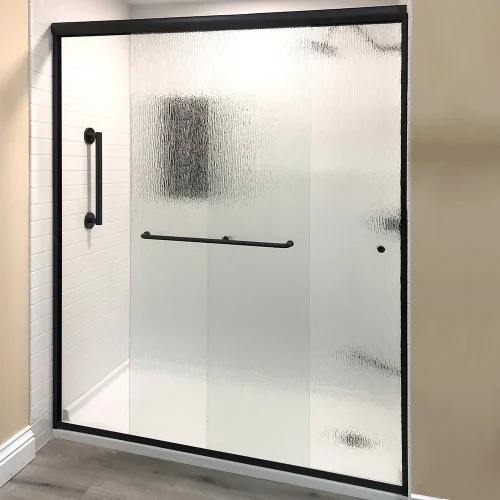 Real Pro Bath Solutions - Shower 7