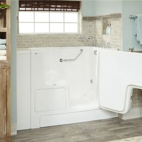 Real Pro Bath Solutions - Walk-in Tubs 8